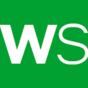 Logo workspace9000