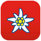 Logo Savon-net