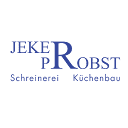 Logo Jeker und Probst