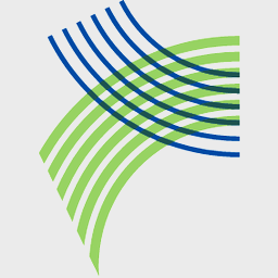 Logo Schweizer Berufsverband der Pflegefachfrauen und Pflegefachmänner