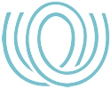 Logo Centre de santé Allschwil