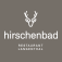 Logo Hirschenbad
