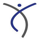 Logo Hohmad Privatklinik