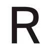 Logo Studio Roka