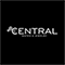 Logo Central Jewellery