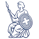Logo Energy Infrastructure Partners