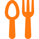 Logo Angkor Take Away