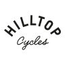 Logo Hilltop Cycles