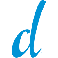 Logo Drahtesel