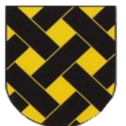 Logo Bâtiment communal