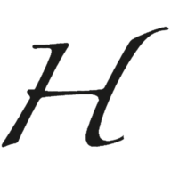 Logo Hirschfarm