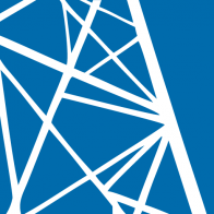 Logo Pflugshaupt Engineering
