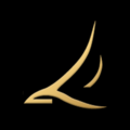 Logo Restaurant du Léman