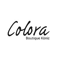 Logo Colora