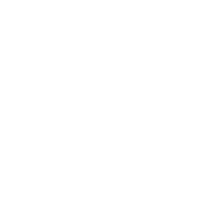 Logo Polygravia Innovation Visuelle SA