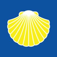 Logo Pilgerherberge