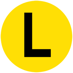 Logo Laser Atelier