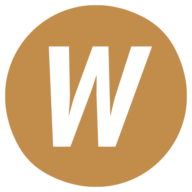 Logo Wolfensberg