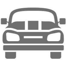 Logo Auto Eberle AG