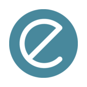 Logo ewohnen