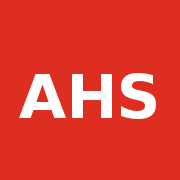 Logo Auto Schiess