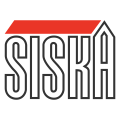 Logo Siska Verwaltungs AG