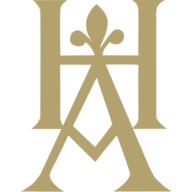 Logo Hotel Alpina