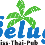 Logo Beluga
