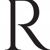 Logo Rosalie