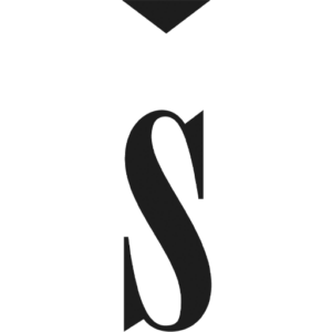 Logo Im Spitz