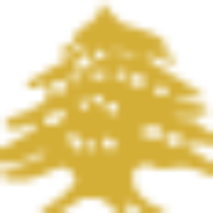 Logo Les délices d'orient