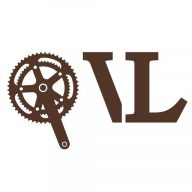 Logo Velolounge