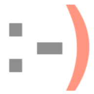 Logo Zahnarztpraxis Winterthur
