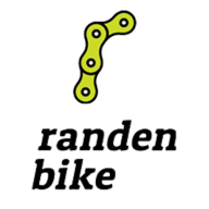 Logo Randen Bike
