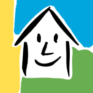 Logo Peter Pichler AG