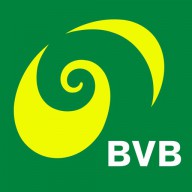 Logo BVB Kundenzentrum