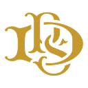 Logo Gitana Winery