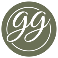 Logo Games Garni Restaurant