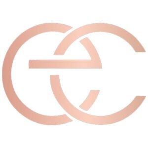 Logo estomed clinics gmbh