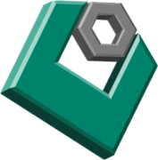 Logo Brütsch-Rüegger Werkzeug AG (Büro)