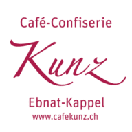 Logo Kunz