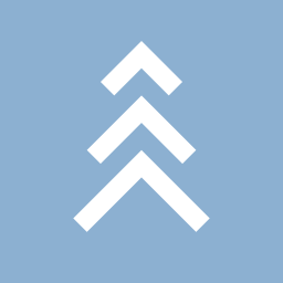 Logo Holzbau Engelberg AG