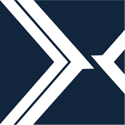 Logo Aviation Soluxions