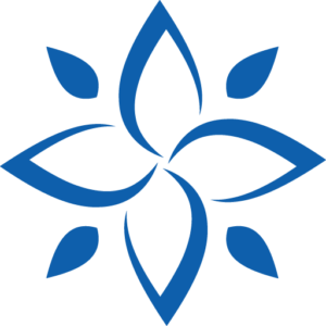 Logo Kreuz