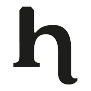 Logo Schloss Sargans