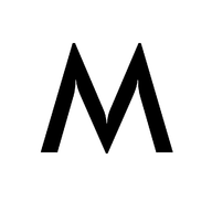 Logo Maria Lutz