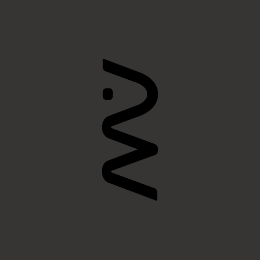 Logo Pat Müller Grafik und Web