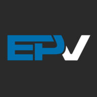 Logo Elektroplanung Vinzens GmbH
