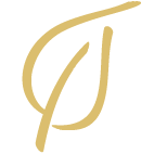 Logo Zentrum für Naturmedizin