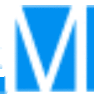 Logo MRZ - Medizinisches Radiologie Zentrum